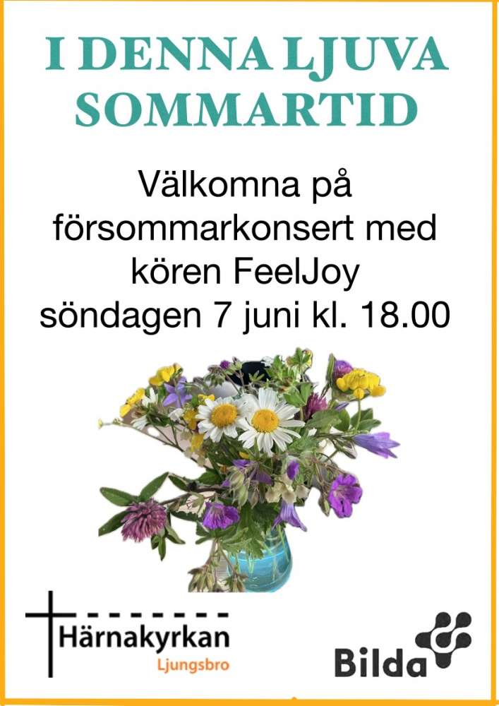 Affischforsommarkonsert2026medram.jpg