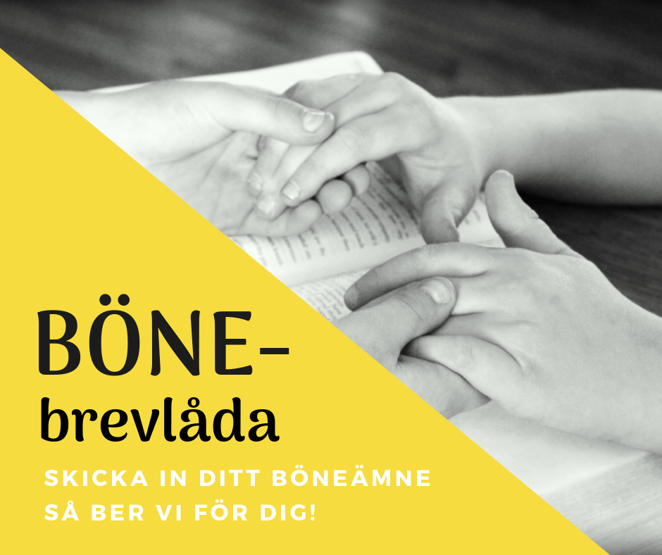 Bonebrevlada.png