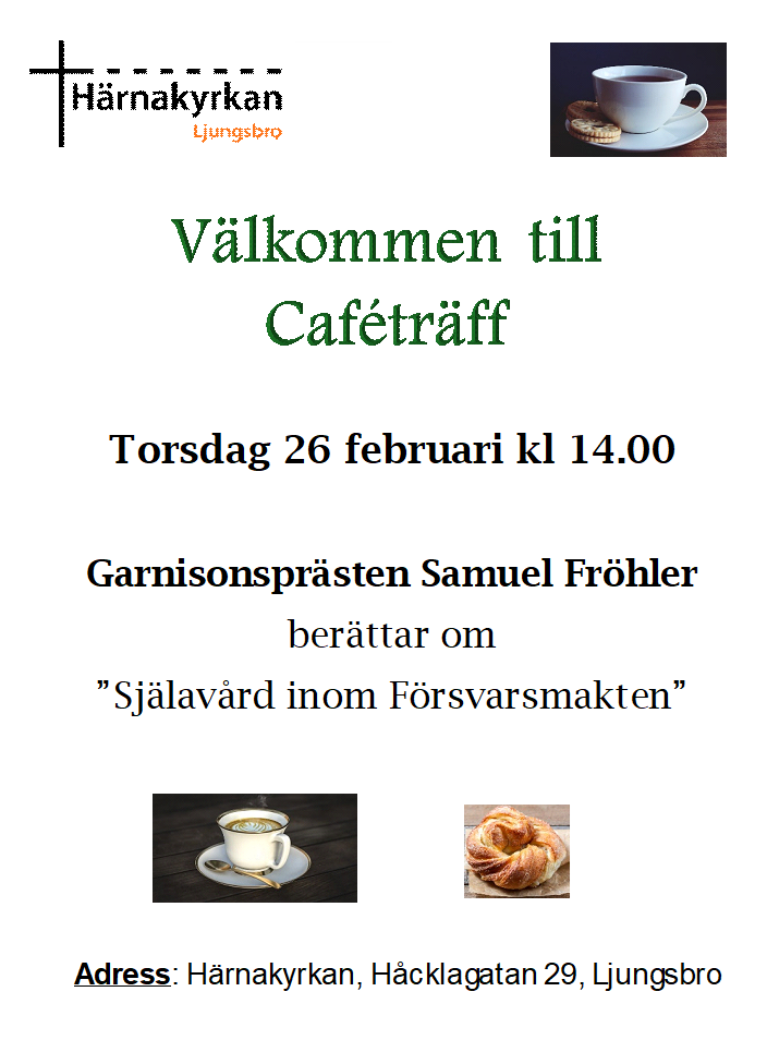 CafetraffSamuelFrohler2026251211.png