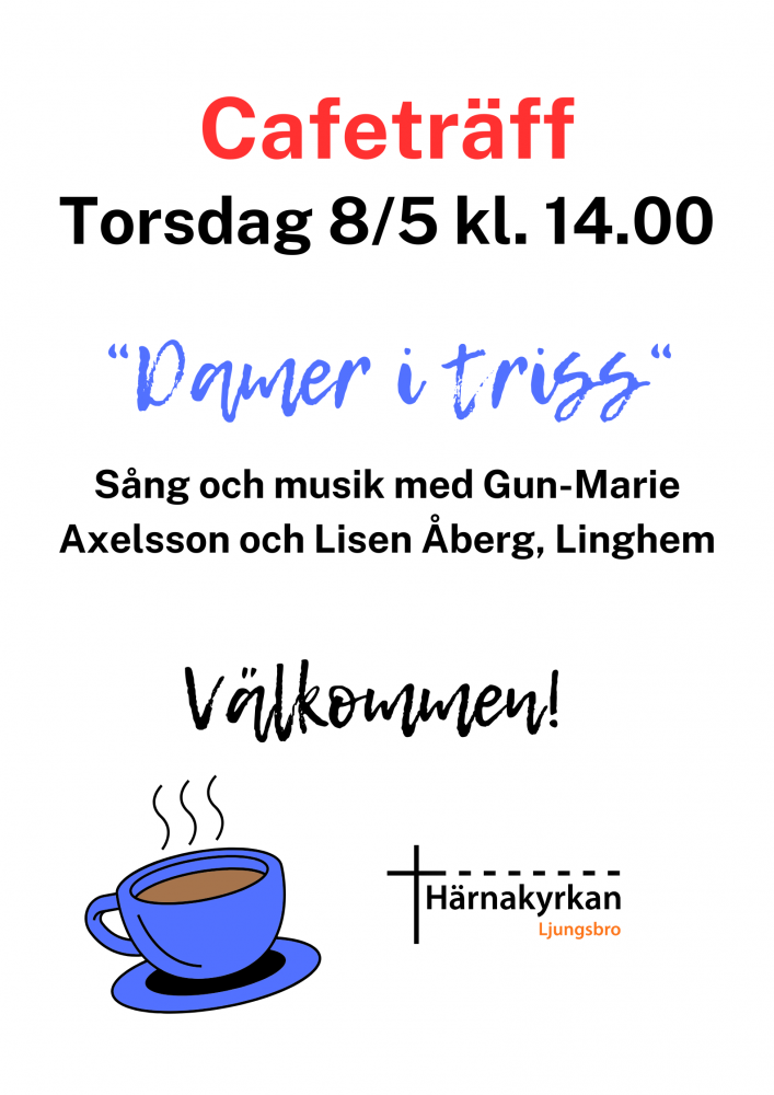 Flyerscafetraffmaj2025.png