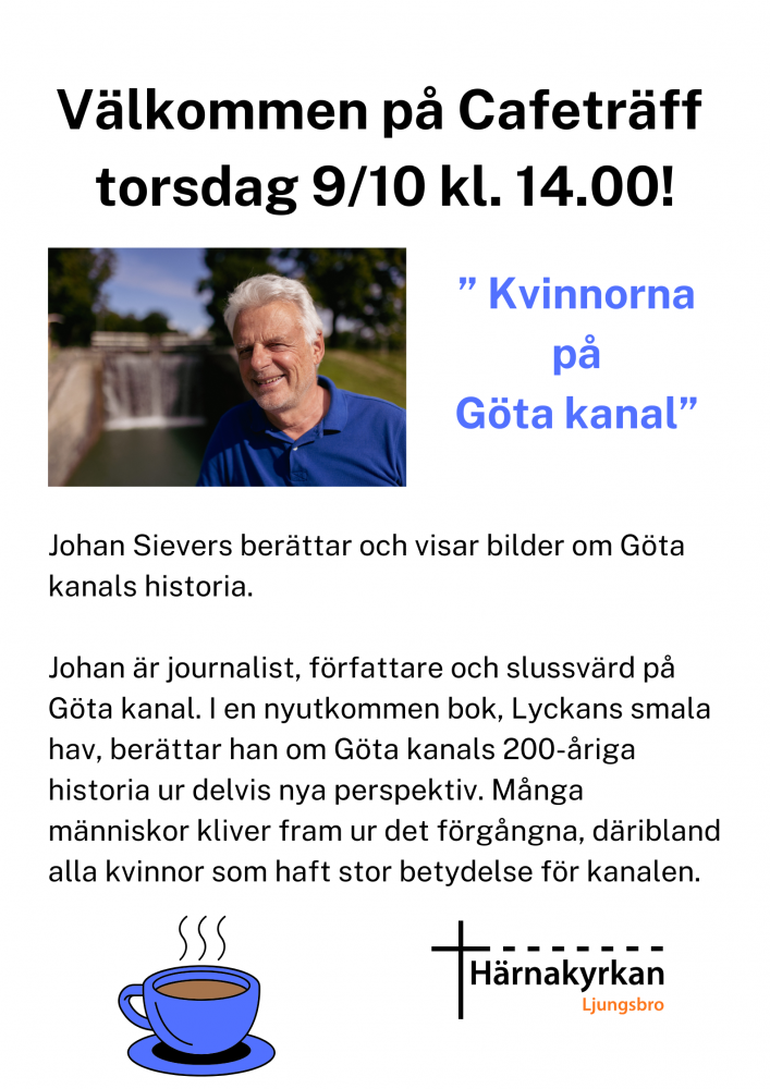Flyerscafetraffokt.2025.png