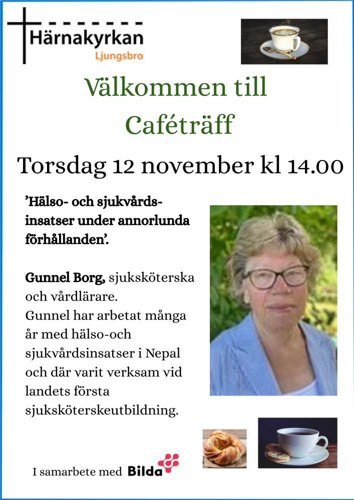 GunnelBorg12november2026A4-format.png