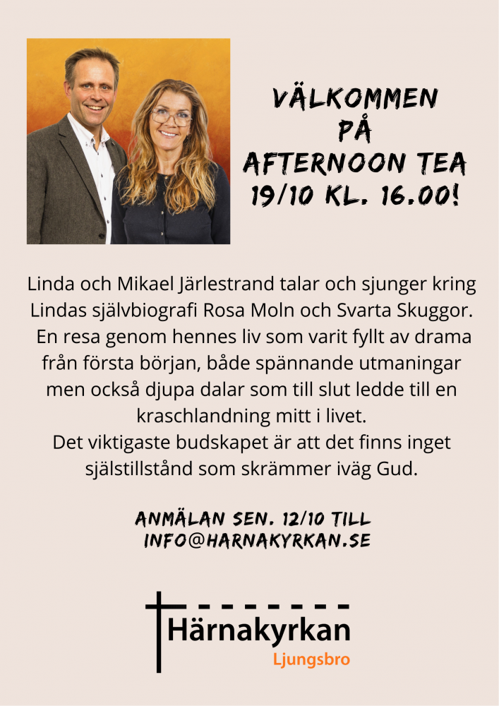 Jarlestrand19okt.png