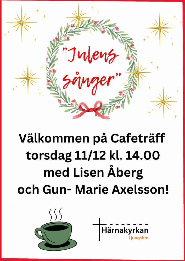 Julenssanger-cafetraff11dec2025.PNG