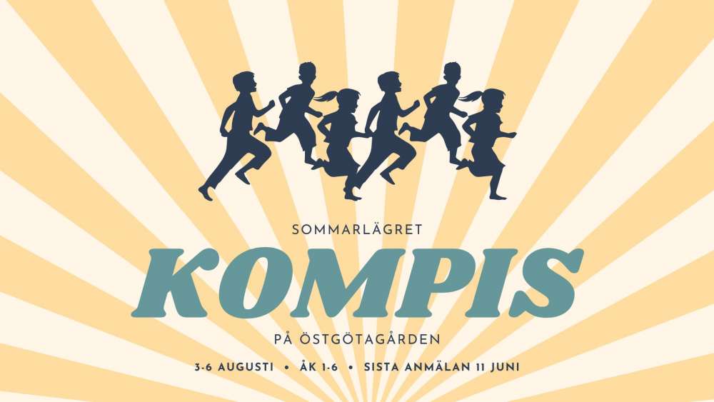 KOMPIS-1920x1080px.jpg