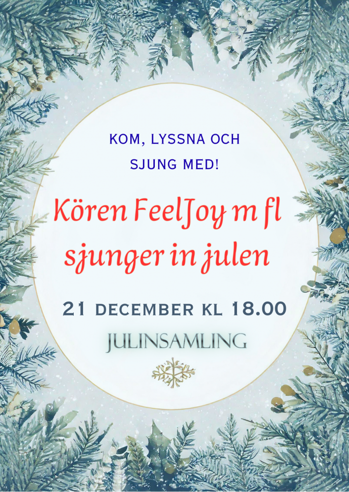 KorenFeelJoysjungerinjulen251126.PNG