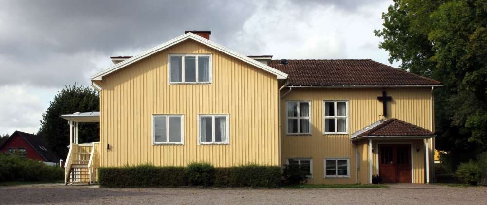 Kyrkan.jpg