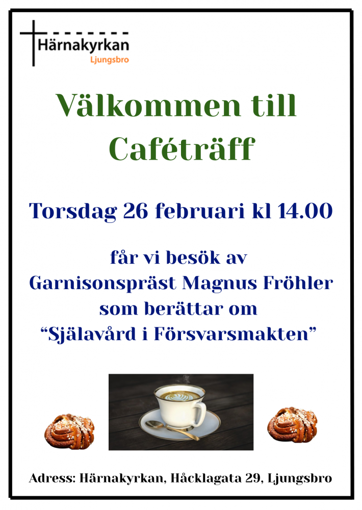MagnusFrohlercafetraff26febr2026.png