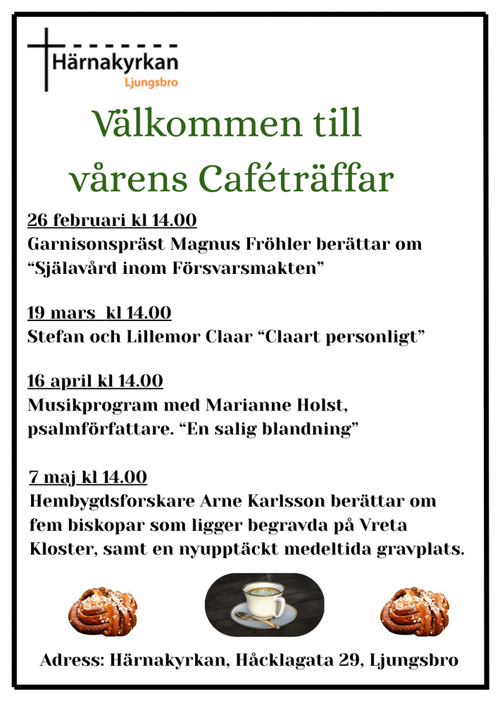 Samladlista-CafetraffarVT2026260118.png