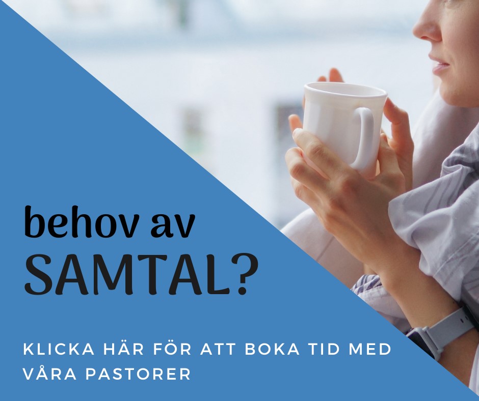 Samtal-ny-bild-2023.jpg