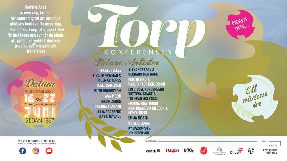 Torp20255.jpg