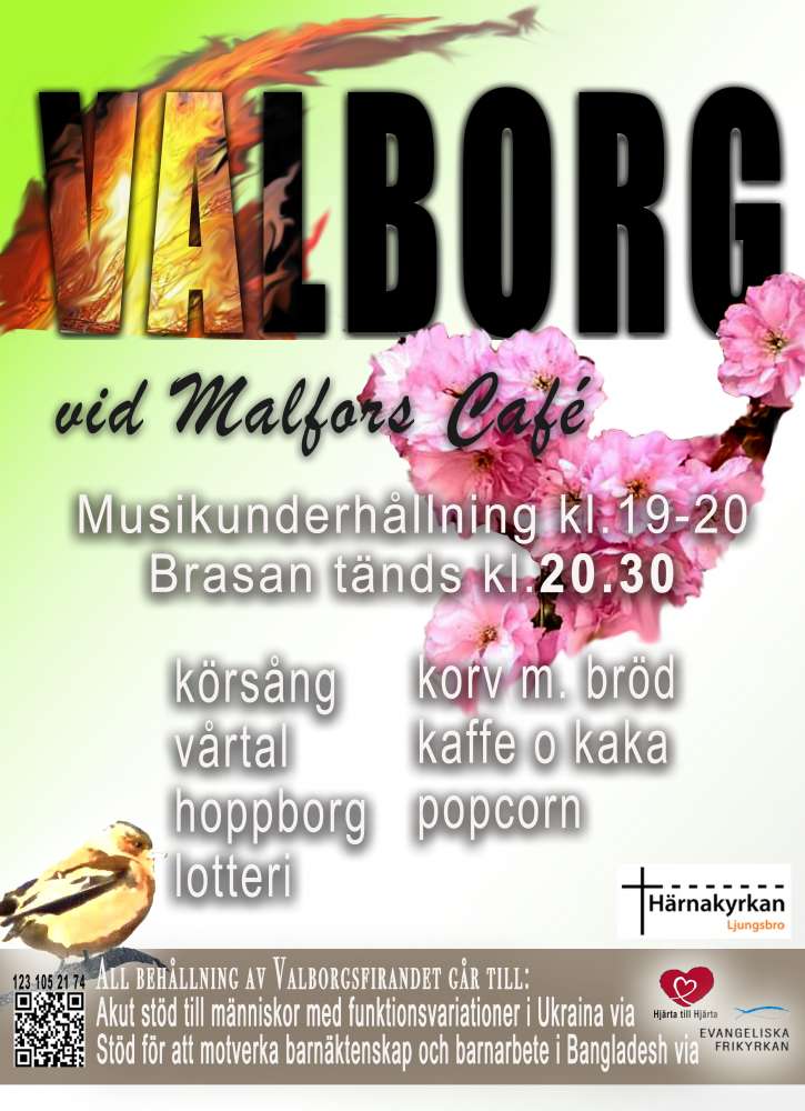 Valborg2025.jpg