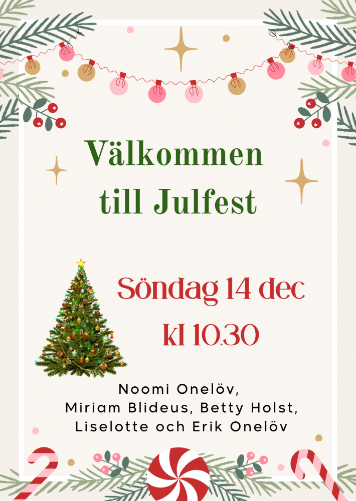 ValkommentillJulfest14dec2025.png
