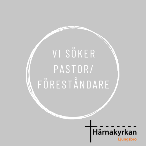 Visokerpastorforestandare.png