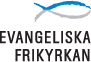logo_efk.png