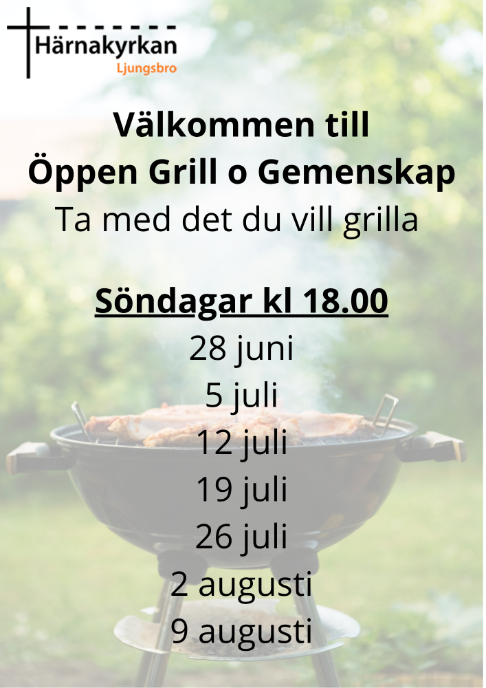oppenGrillochgemenskap2026affisch.png